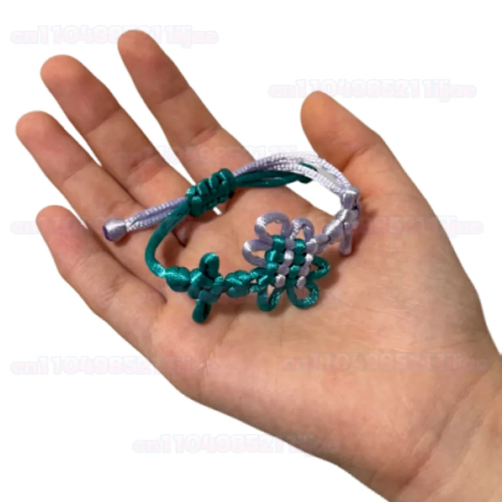 Demon Hunter van KPop Rumi zoey Polsbandje Vrouwen Cosplay 2025 Disfraz Kostuum Accessoires Vrouwelijke Halloween Carnaval Props Gift