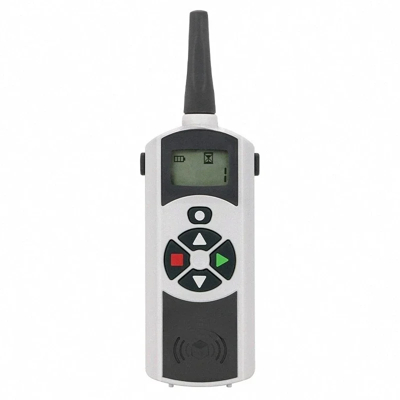 

ROAM-KIT automatic irrigation remote control lawn golf football field remote control watering