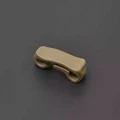 TAN-10PCS