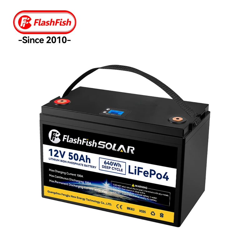 Flashfish Rts Super…