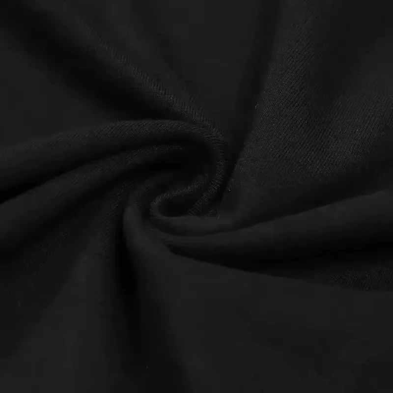 الصيف المرأة روك الأميرة تي شيرت غير رسمي وقت المغامرة تي شيرت متعة أفريل هدية موضة Kawaii الملابس فضفاضة تي شيرت مطبوع