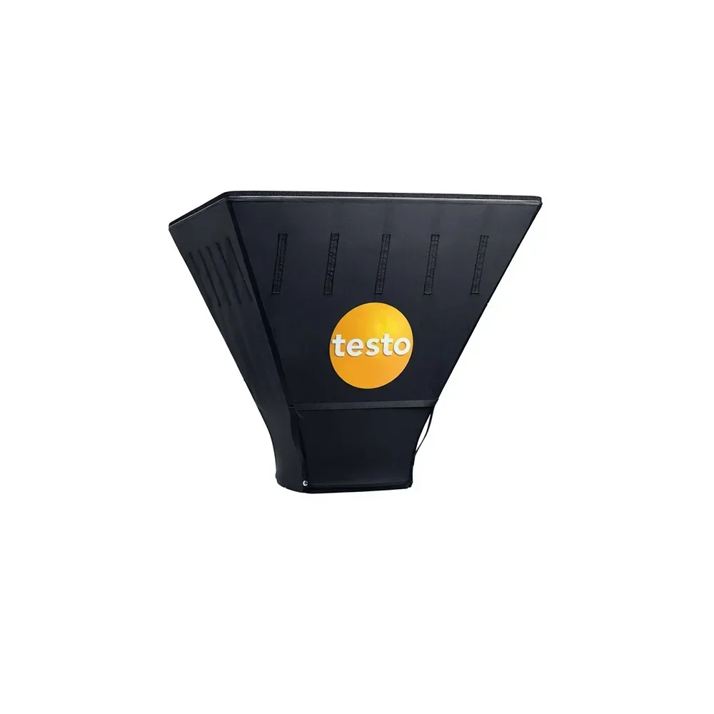 

perfect goods 0554 4203 Replacement volume flow hood 915 x 915 mm For testo 4201 1