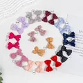 24pcs