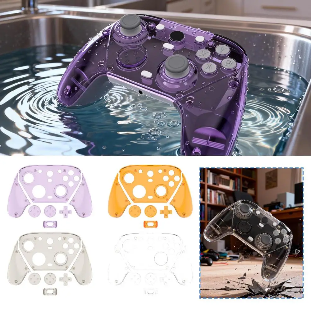 Replacement Magneti… - image