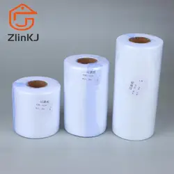 1PC Original Filter Roll Replacement Set for MAGUS ARF-S ARF-M ARF-L Automatic Roll Filter Nylon Filter Sock Bio Filter Media