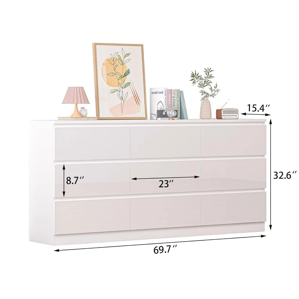 Thumbnail 2 - #4 Latest Modular Closet Systems Offers