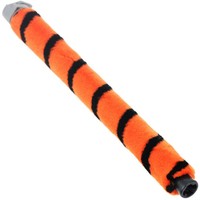 Filter Kit Foam Filters Rolling Brush For Shark NV801UK NV680 NV681 NV682 NV683 NV800uk Anti Hair Wrap Upright Vacuum Cleaner
