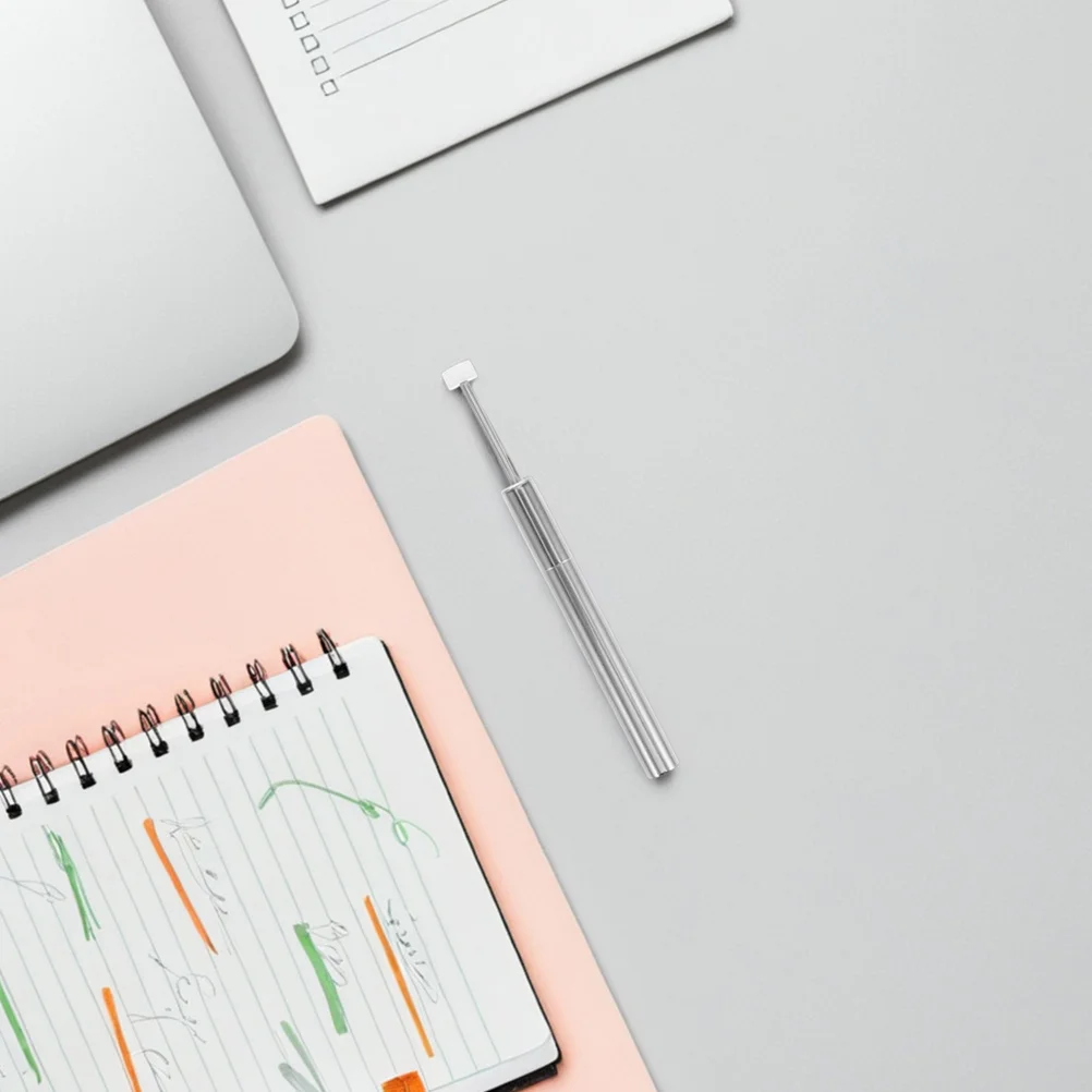 

Trash Can Damper Hydraulic Soft Closing Damper Silent Shock Absorber Garbage Can Replacement Parts Accessories