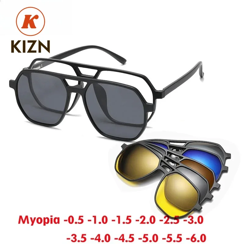 Brez Large Frame Po… - image