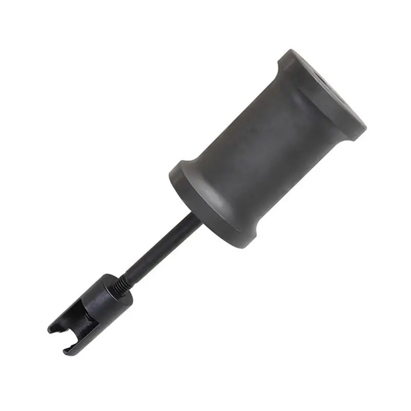 

Fuel Injector Seal Installer Removal Puller Set Service Tool Kit For VW EA839