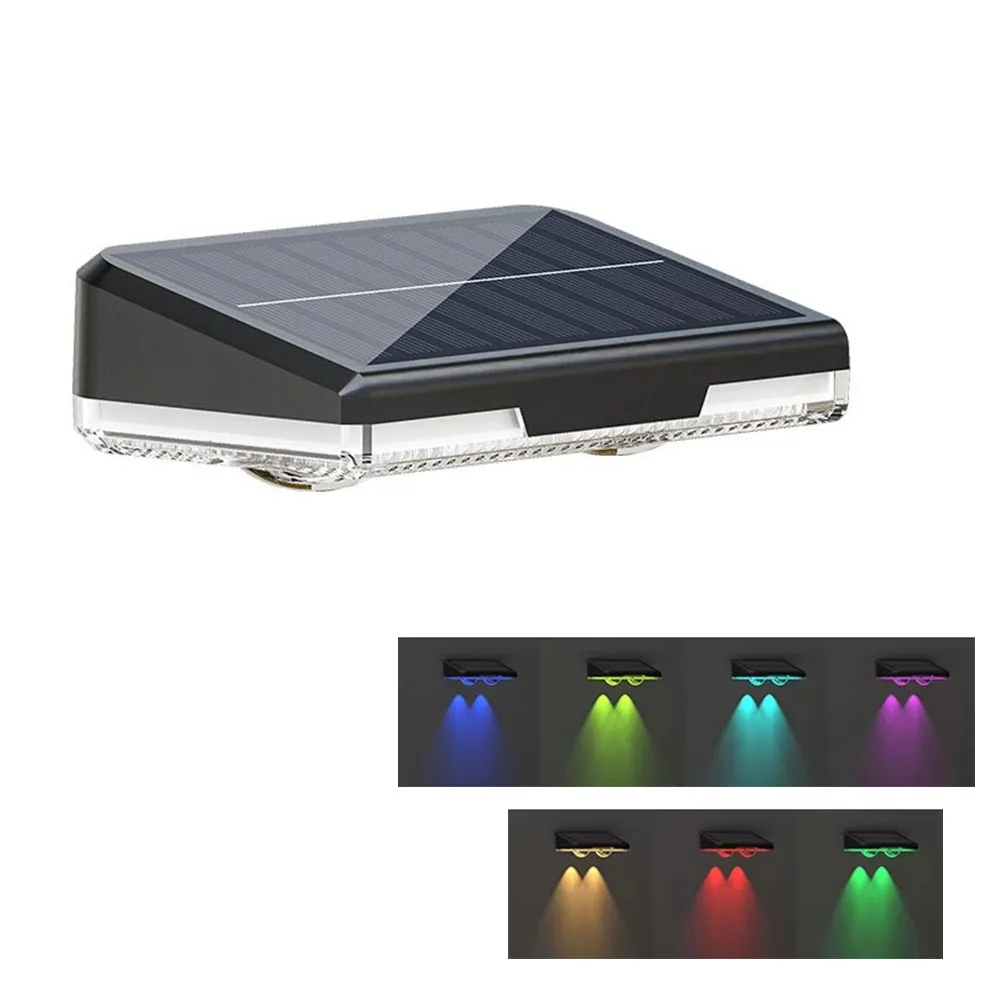 luzes-externas-a-prova-d'Agua-luzes-solares-para-deck-luzes-led-com-3-9-modos-luzes-solares-para-degraus-lampada-solar-duravel-para-cerca-decoracao-de-jardim
