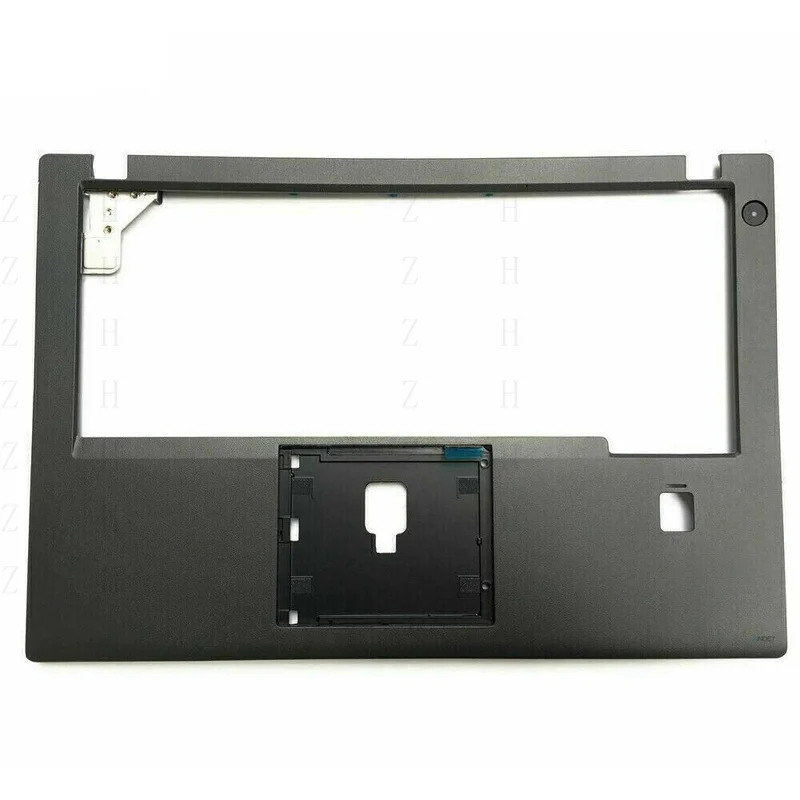 

Z новый для Lenovo Thinkpad X270, верхний чехол для упора для рук, лицевая панель клавиатуры 01HW957