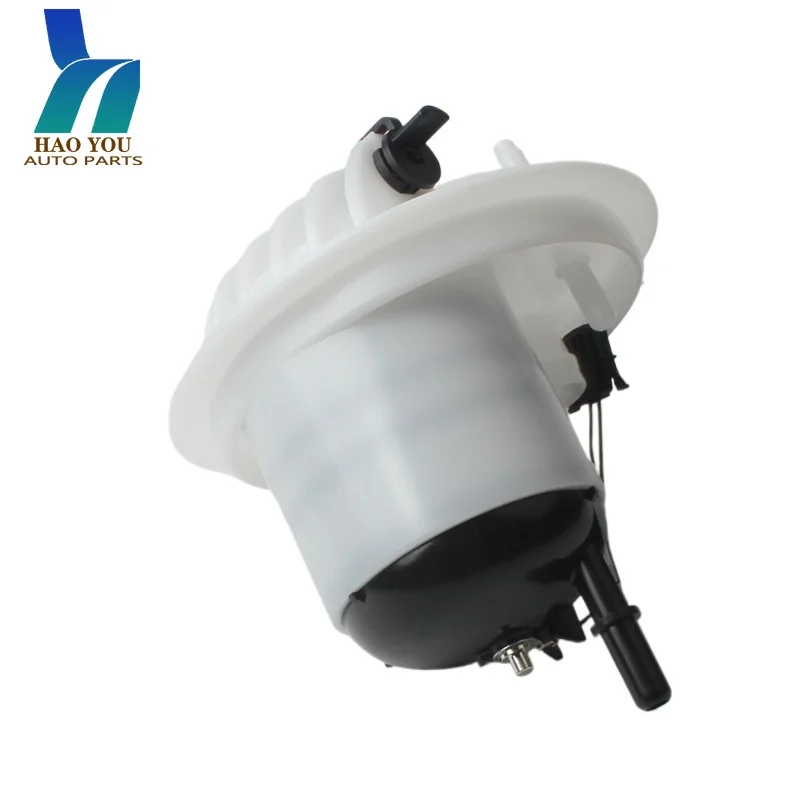 

LR036127 LR026197 Auto Fuel Pump for Land Rover 2.0T 2011-2019