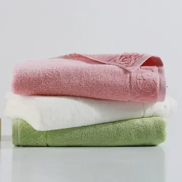Luxury cotton Bath Towels for Adults beach towel bathroom 71*150cm 500g Thickened Extra Large Sauna for home Hote Sheets Towels