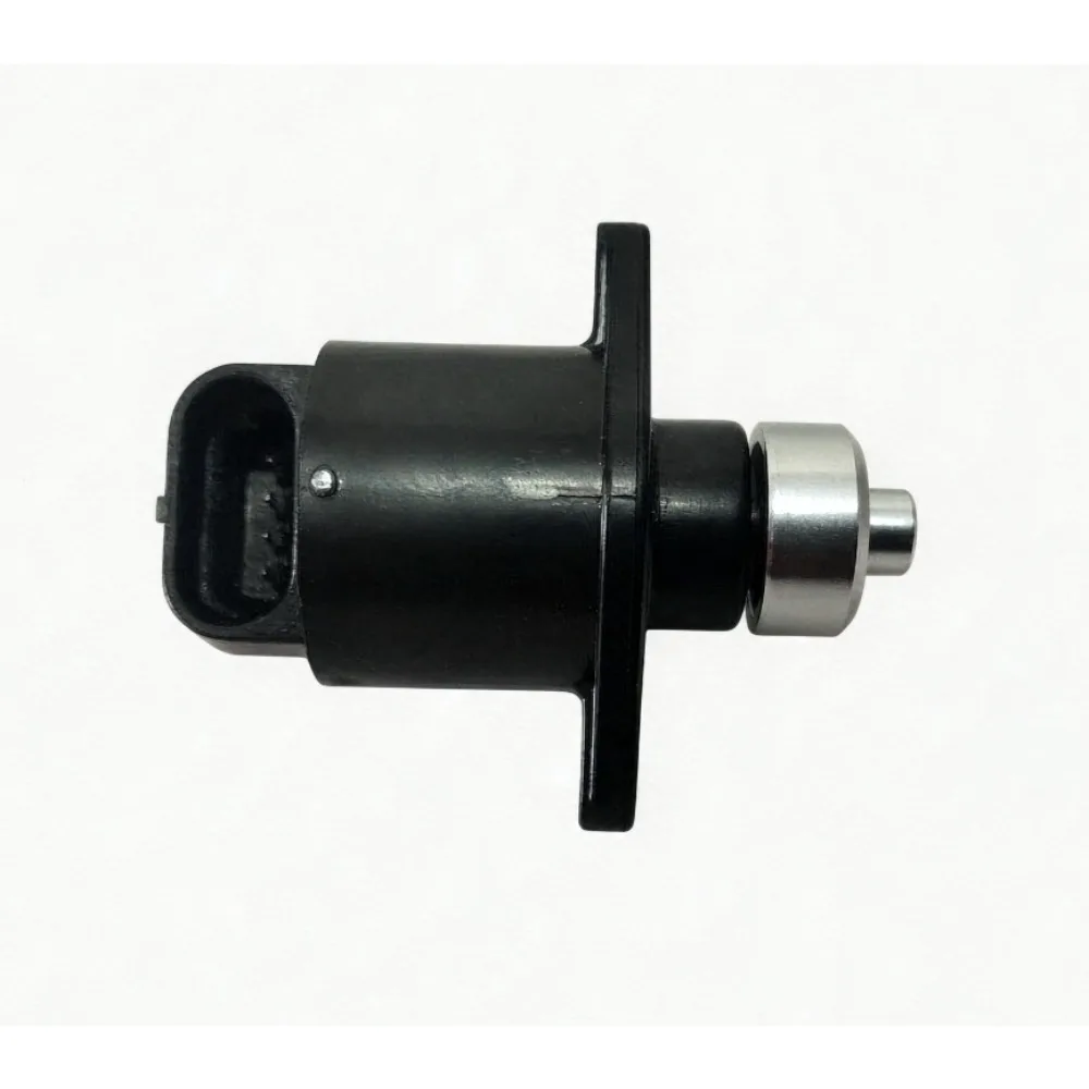 For Benelli BJ600GS/-A/BN600 I TNT600 Brand New Stepper Idle Motor Throttle Valve