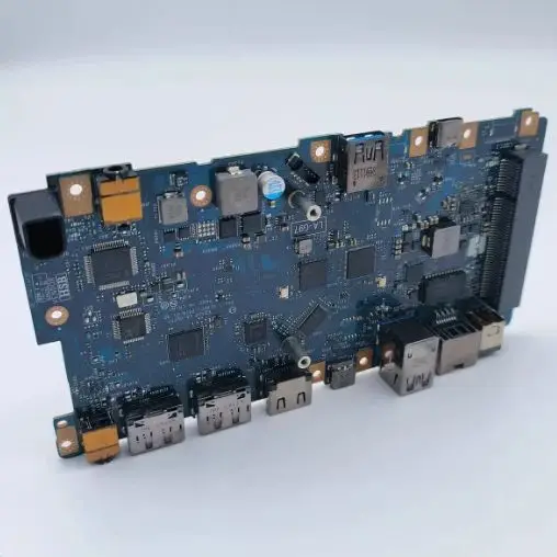 genuine-for-dell-wd19-wd19s-wd19dc-wd19tb-wd22tb4-motherboard-docking-station