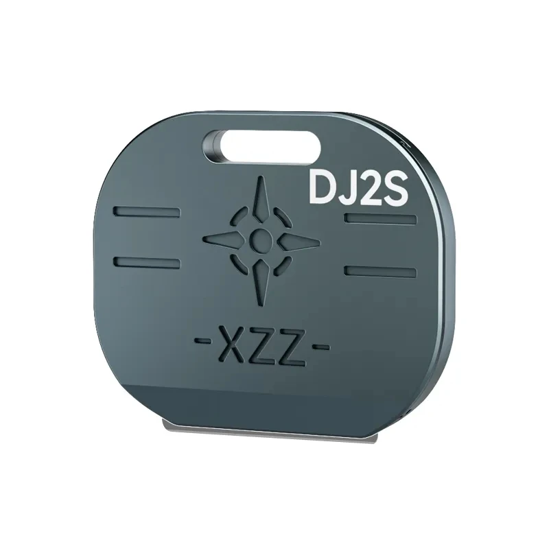 XZZ DJ2S Double-Sided Blade Holder For Screen Disassembly Adhesive Mobile Phone IC Motherboard Removal Glue Repair Tool