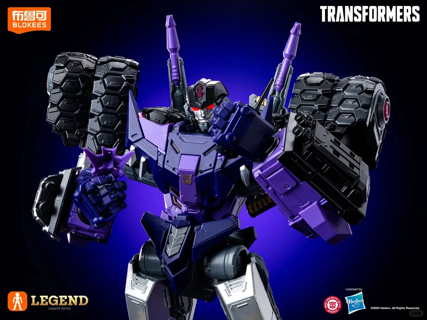 ทรานส์ฟอร์เมอร์ส ไอดีดับเบิลยู ทาร์น นิว บล็อกกี้ส์ แอคชั่น อิดิชั่น ของเล่นแบบประกอบได้ โมเดลแอคชั่นฟิกเกอร์ ของสะสมสำหรับแฟนๆ ของขวัญ