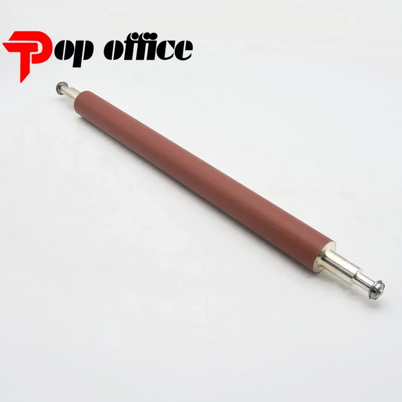 1Pcs 059K64551 Original Roll Assy - Refresh for Xerox Color 800 800i 1000 1000i Press Fuser Red Roller 059K 64551