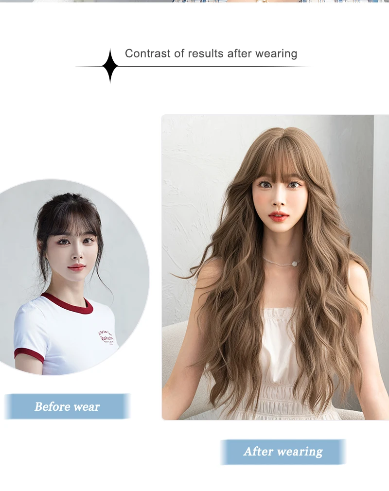 2023 April BNB Magazine by magazinebnb - Issuu, image size:800x1010