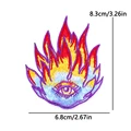 PE9198CT