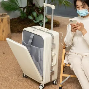 أعلى 8 مبيعات للحقائب الحاملة - رقم 2