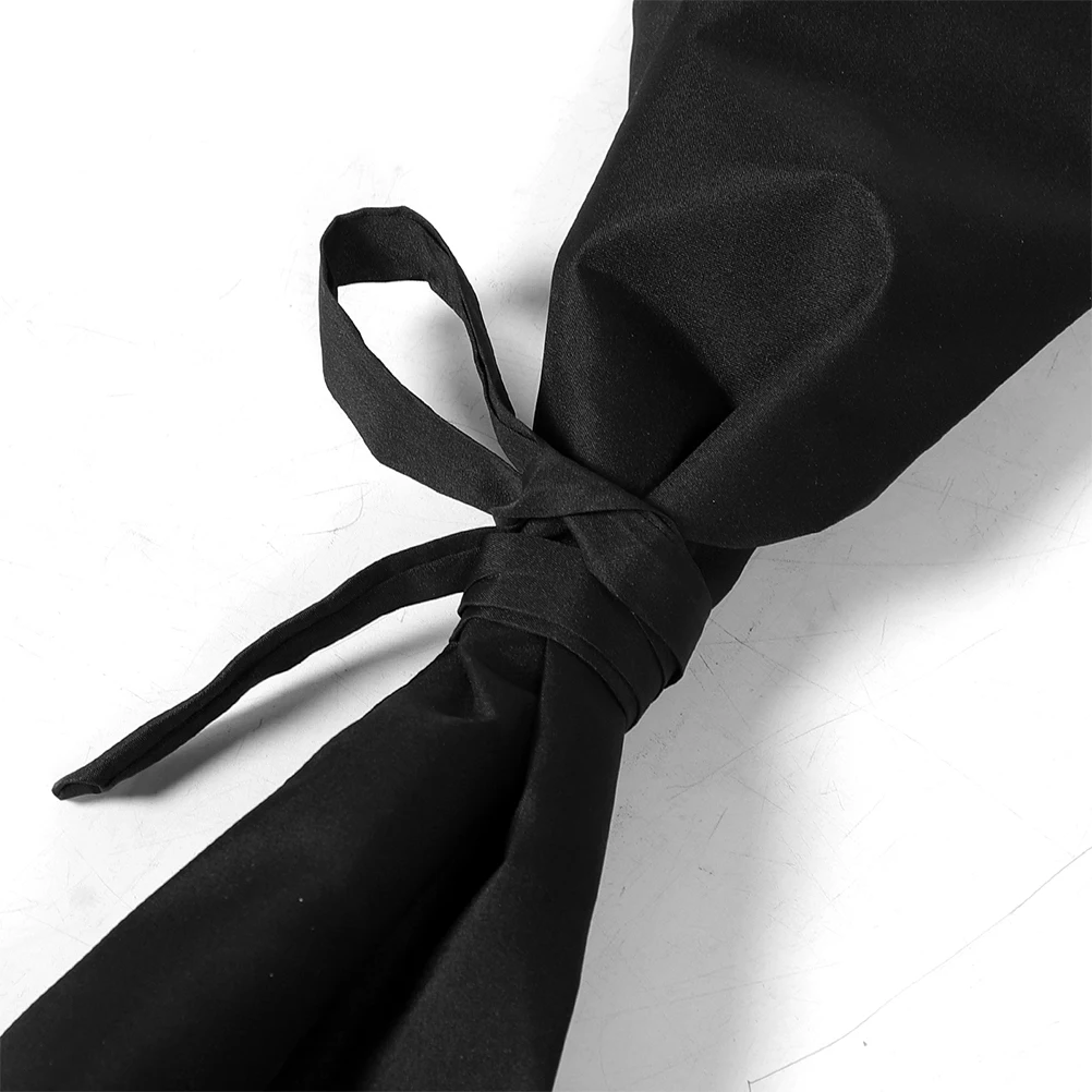 

Sword Protection Cover Carrying Bag Swords Protective Holder High Quality Vintage Cloth Backpack Martial Arts Case Man