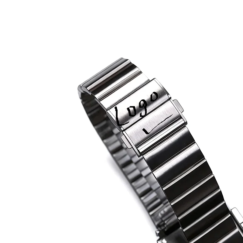 1111 ساعات إلكترونية للرجال والنساء زوجين خمر 70s نمط الرجعية المستقبل موضة Led الساعات الرقمية مصفوفة IB DG جديد