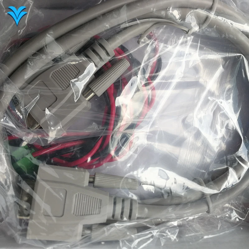 EASUN POWER Parallel Kits Card Pcb Board Solar Inverter for SM II SV IV SV4 SV2