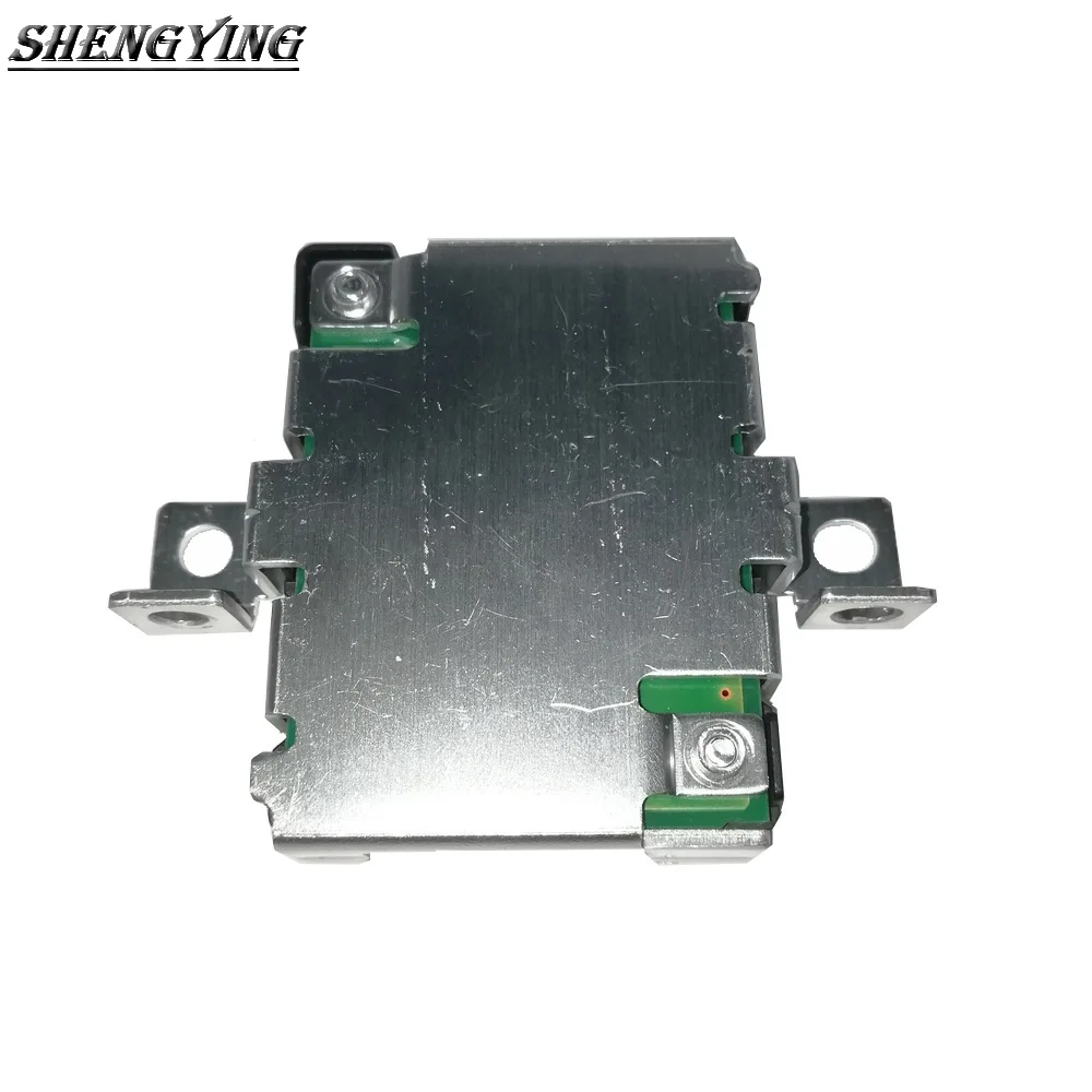 OEMHIDS 3550023662 Headlight Control Module CONT ASSY-LED HEADLAMP Fo 2015 Y62 Patrol Teana OEM LED Ballast 35500-23662