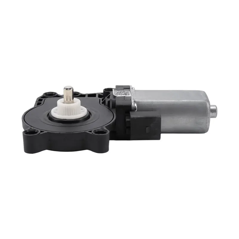 Left Side Power Window Lift Motor EB5Z7823395C For Ford Explorer Police Interceptor Utility 2011-2017-T61C