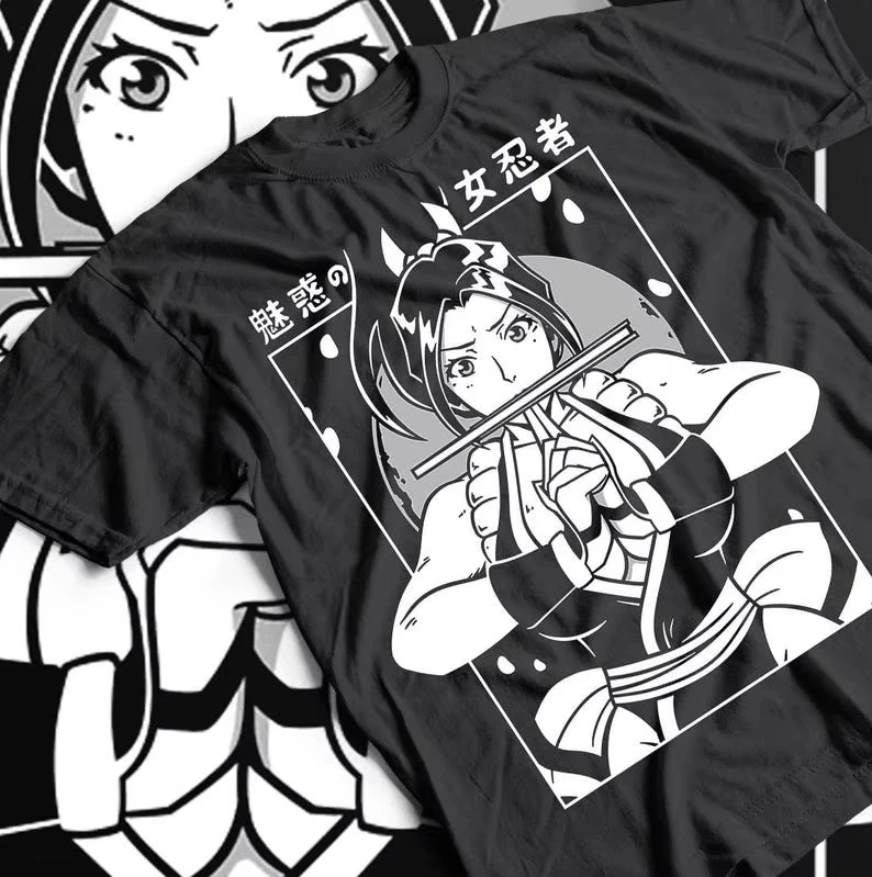 Men's and Women's Unisex 
