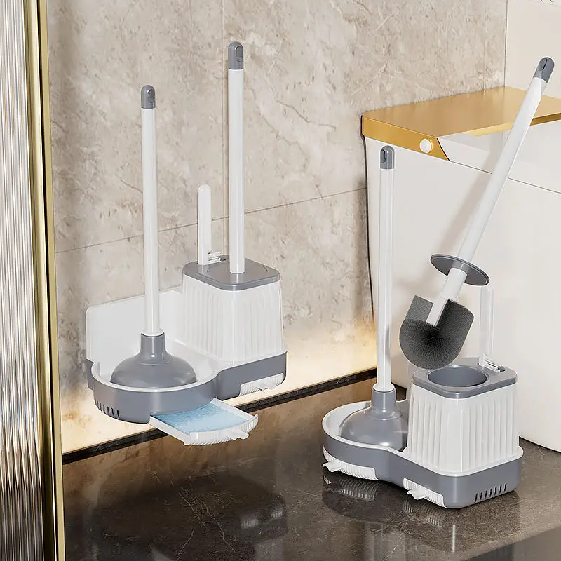 porte-brosse-de-toilette-mural-brosse-de-nettoyage-de-toilettes-tuyau-sur-pied-debouchon-accessoires-de-salle-de-bains