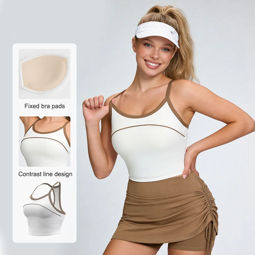 top-de-yoga-de-secagem-rapida-com-almofadas-fixas-sem-mangas-camiseta-esportiva-para-treino-academia-e-corrida-para-mulheres