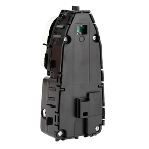 8 Main Sales Vito 447 - №7