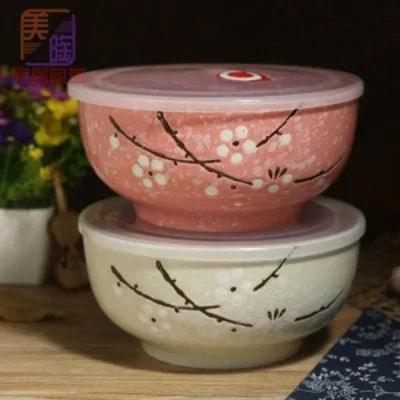 

22cm Silver/Copper/Gold/Black Stainless Steel Kitchen & Bar Tweezer Food Tongs Kitchen Cooking Medical Tweezers