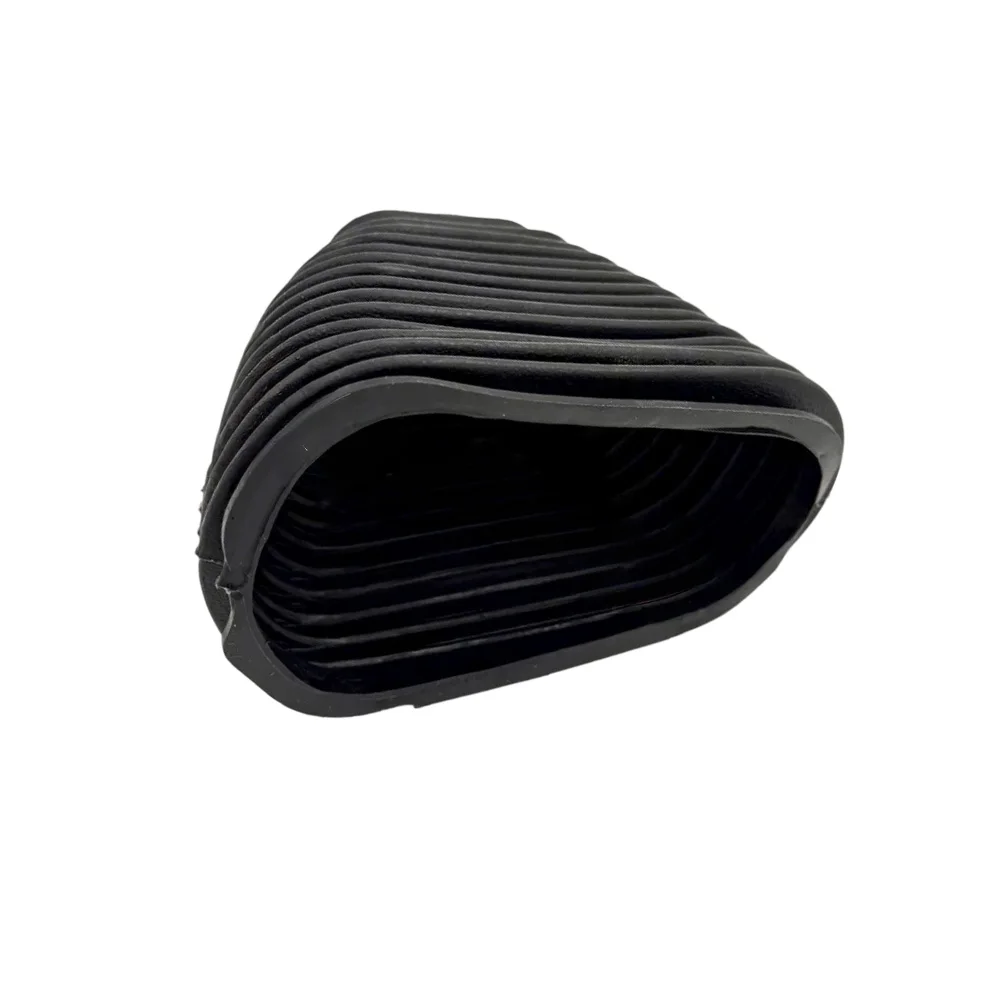 Cubierta de Soporte de Palanca de Cambios S8888888ift, Collar de Palanca de Cambios, Funda de Palanca de Cambios 70662871 para ISUZU NPR NPR-HD NRR NQR 1998-2013