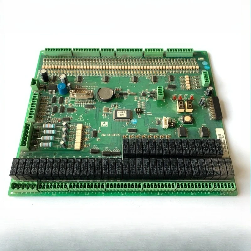 Parts Are Suitable …