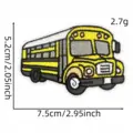 school bus