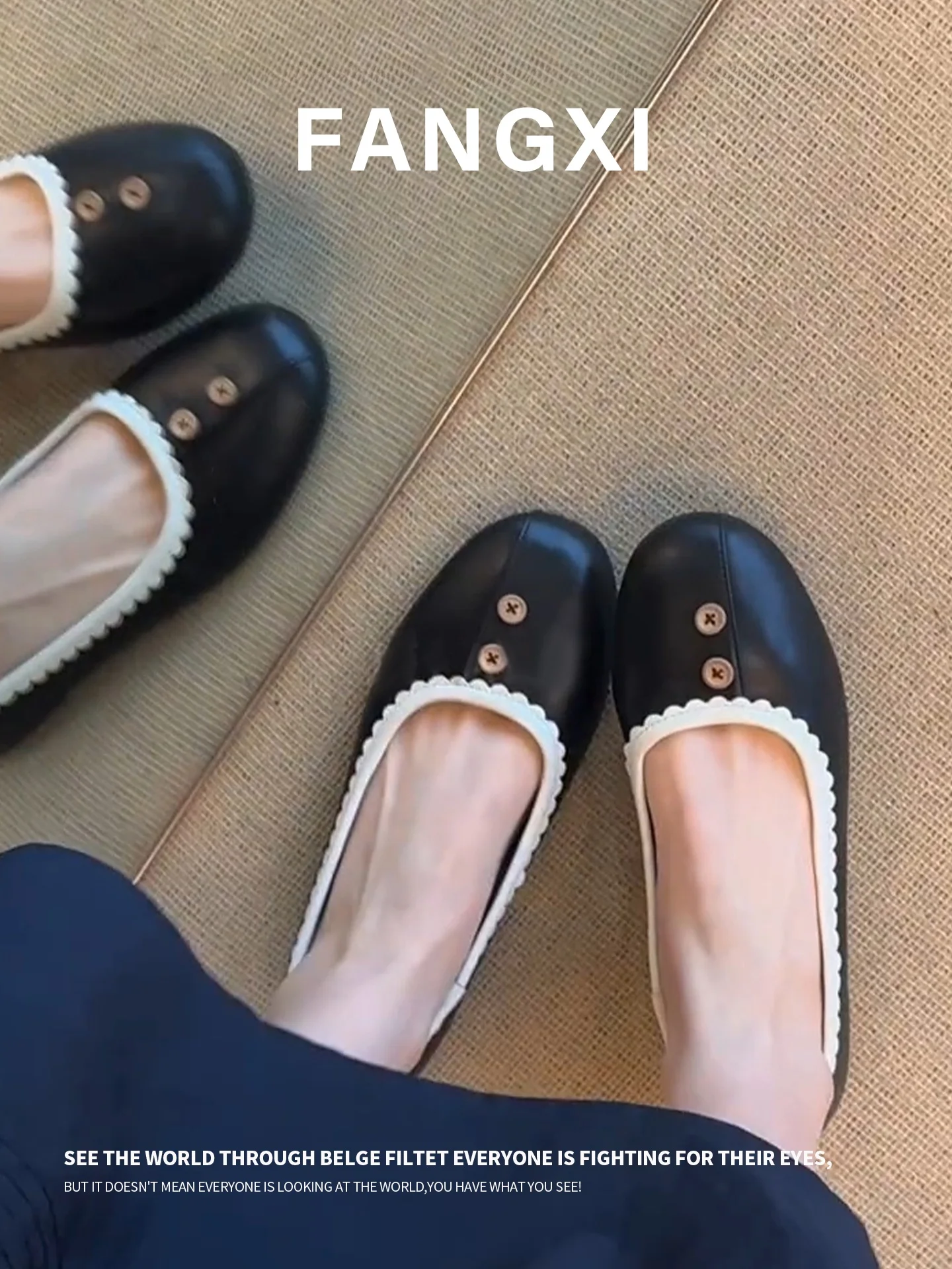 ballerine-retro-con-punta-tonda-e-tacco-basso-scarpe-da-donna-in-pelle-versione-primavera-estate-autunno-inverno-slip-on-antiscivolo