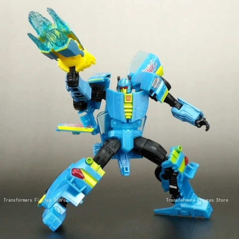 Transformers G Seri…