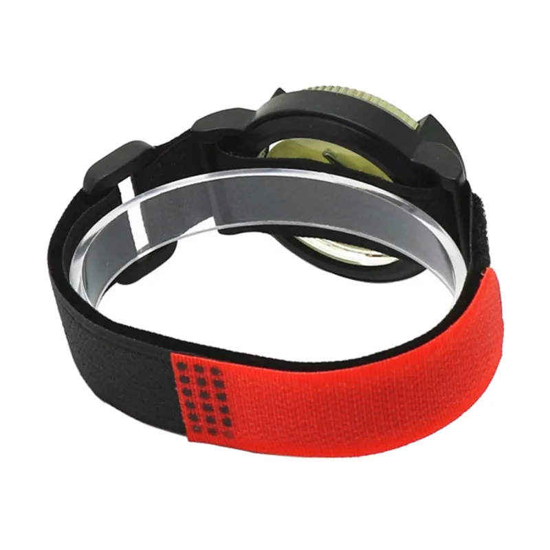 Thumbnail 4 - #26 Ranked Navigational Compasses Picks in 2026