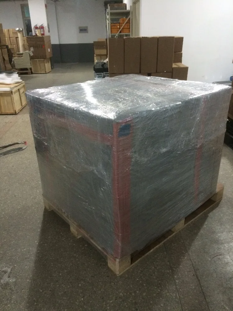 99LB106 Finework Professional Trolley Hand VDE 116PCS Conjunto de caixa de ferramentas isolada