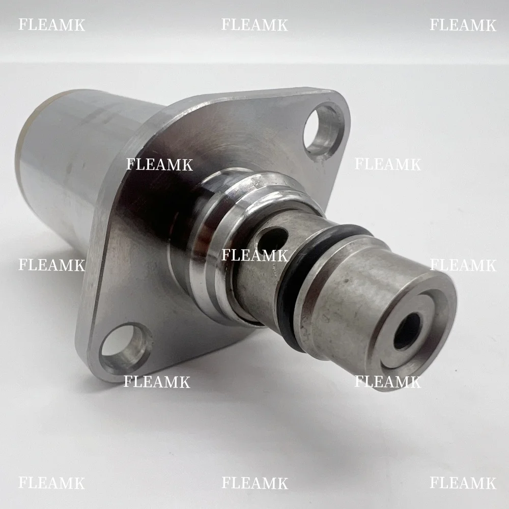 New Suction Control Valve 17/930501 SCV Valve