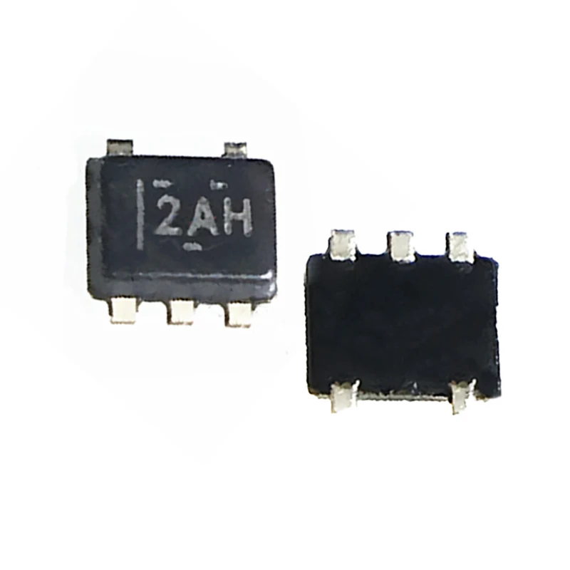 10pcs TPD2E001DRLR SOT-553 TPD2E001 Circuit Protection Chip IC Integrated Circuit Brand New Original