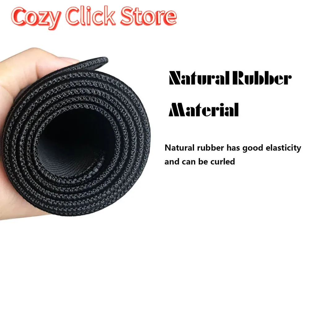 Tappetino per mouse Anime D-Doraemon Gaming Pc Configurazione Accessori Tavolo per computer Tappetino per mouse Gamer Tappetino per scrivania Tappetini grandi Tappetini per ufficio Xxl Mause