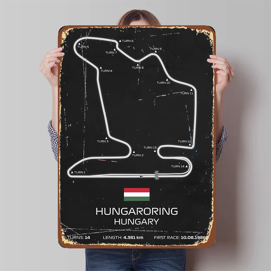 poster-de-circuito-de-hungria-f1-pista-arte-decoracao-de-parede-de-metal-memorabilia-de-corrida