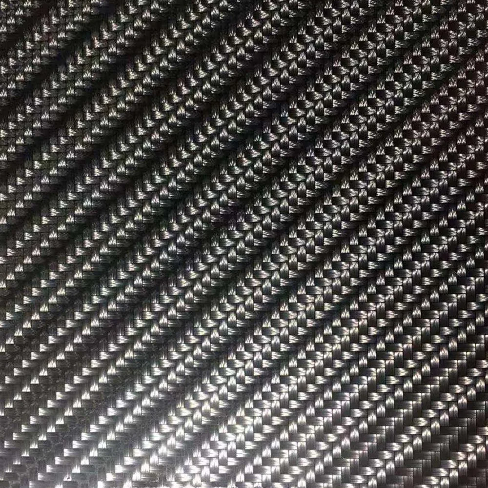 width-05m-3d-laser-carbon-fiber-water-transfer-printing-film-hydro-dip-print-film-l20m-hydrographic-film