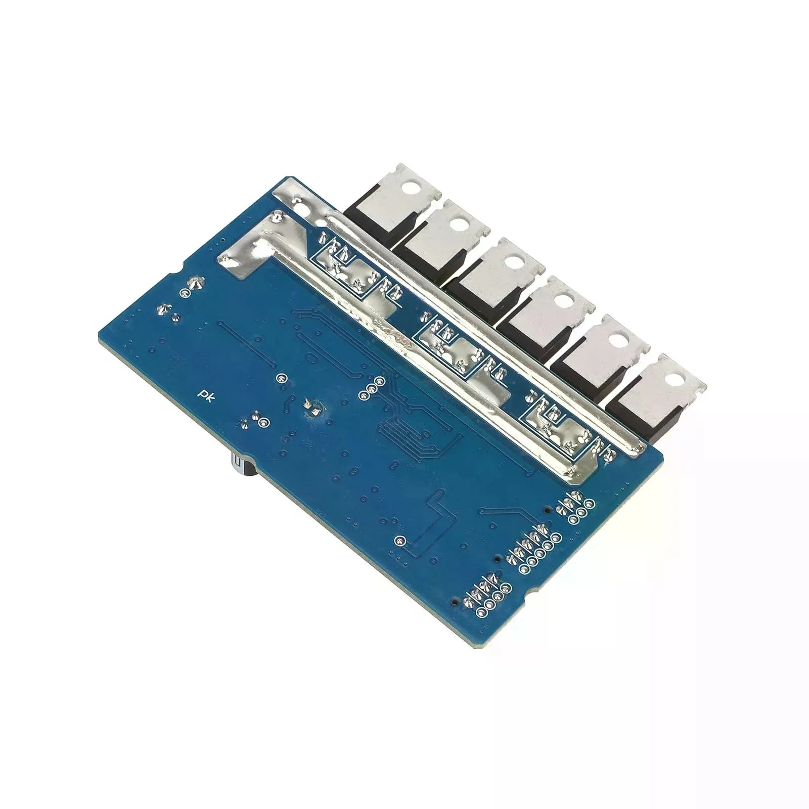 Contrôleur de Scooter électrique Pro Original, carte principale Pcb, Circuit imprimé de commande, Module de noyau