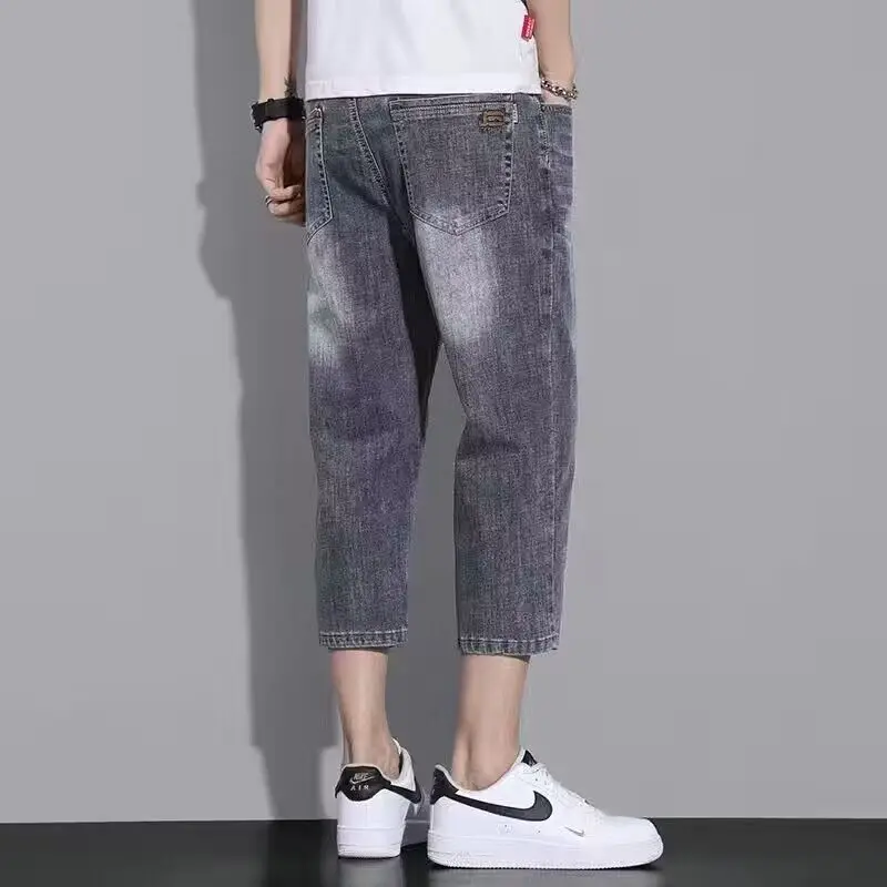 Single pack gray t375